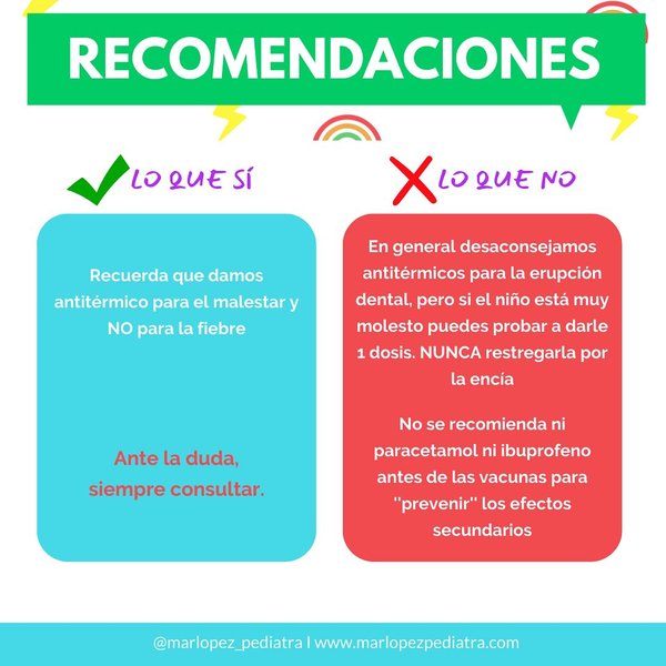 Thumbnail of p-czcsmevtypp-6f08d0846fd04cfd 8