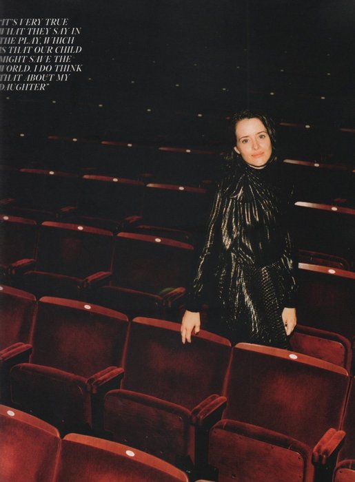 Thumbnail of www-x-com-maggiecheungs-status-1169914652928565249-6f090da6c224464c