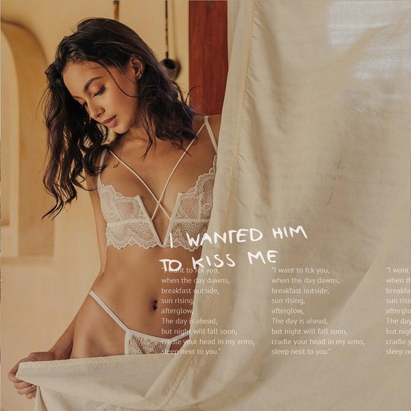 Thumbnail of p-bqcjca0blcn-6f1335e09dcd445a 0