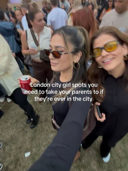 Thumbnail of dngvr7wi-cw-6f17068bd8734180 0