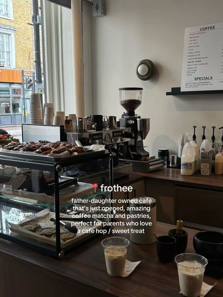 Thumbnail of dngvr7wi-cw-6f17068bd8734180 1