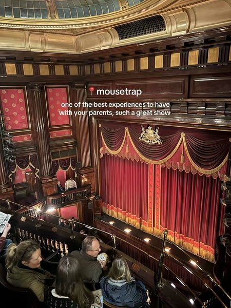 Thumbnail of dngvr7wi-cw-6f17068bd8734180 2