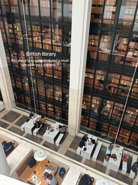 Thumbnail of dngvr7wi-cw-6f17068bd8734180 3