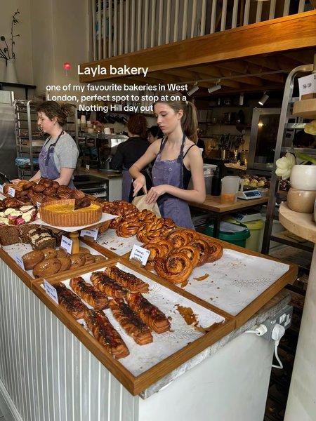 Thumbnail of dngvr7wi-cw-6f17068bd8734180 4