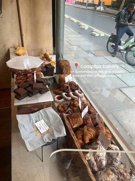 Thumbnail of dngvr7wi-cw-6f17068bd8734180 6