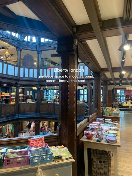 Thumbnail of dngvr7wi-cw-6f17068bd8734180 7