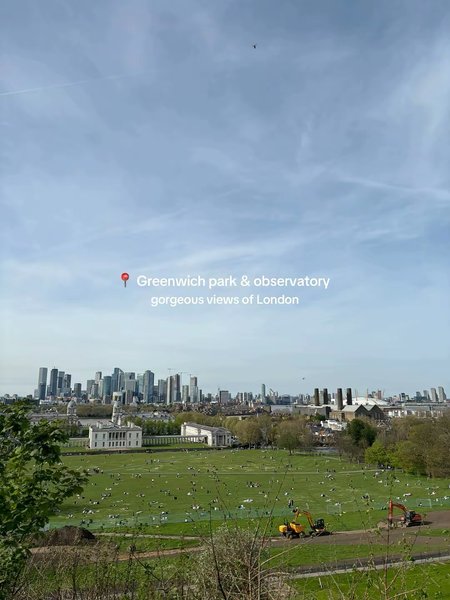 Thumbnail of dngvr7wi-cw-6f17068bd8734180 8