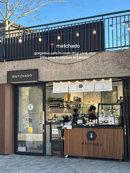 Thumbnail of dngvr7wi-cw-6f17068bd8734180 9