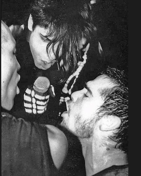 Thumbnail of p-car1nejd3yb-6f20d35875db43e3 0