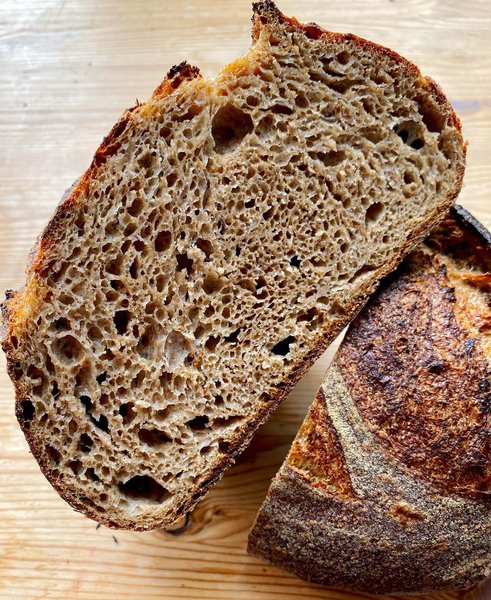 Thumbnail of p-car0tlhpprd-6f2230a58e4541cb 1