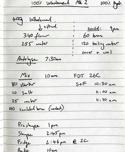 Thumbnail of p-car0tlhpprd-6f2230a58e4541cb 2