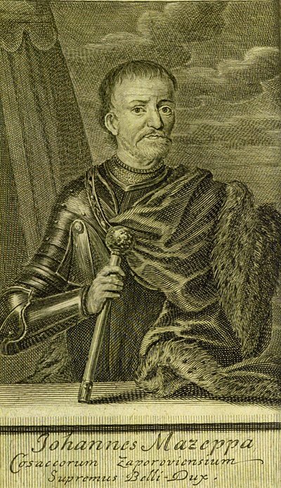 Thumbnail of www-x-com-nightsferatu-status-1954012030735651131-6f28dfb4b7694db5