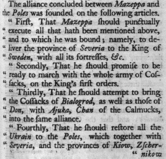 Thumbnail of www-x-com-nightsferatu-status-1954012030735651131-6f28dfb4b7694db5