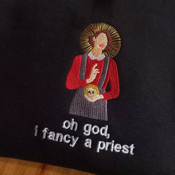 Thumbnail of cbyeu5wrl-b-6f2a1d5e4be7476e 0