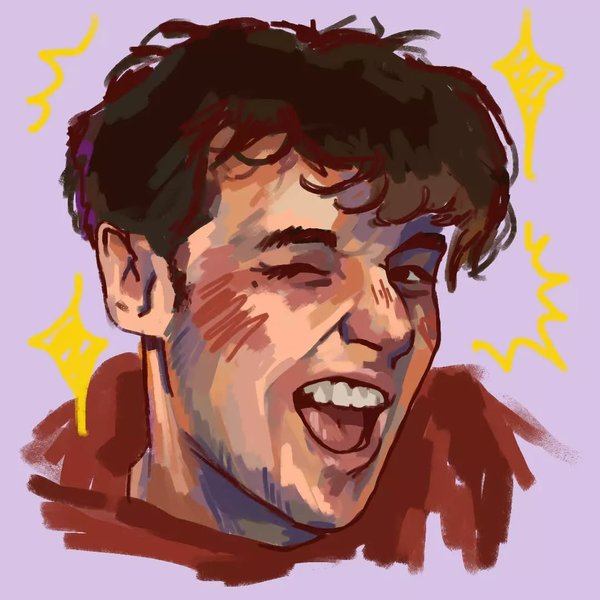 Thumbnail of p-cb8mex8lmm1-6f2c2408f0f64707 0