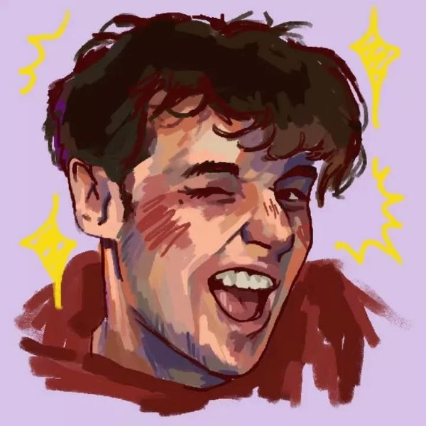 Thumbnail of p-cb8mex8lmm1-6f2c2408f0f64707 1