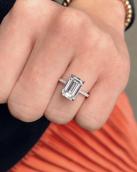 Thumbnail of p-c2fglf9rabi-6f2c2d500d704e90 0