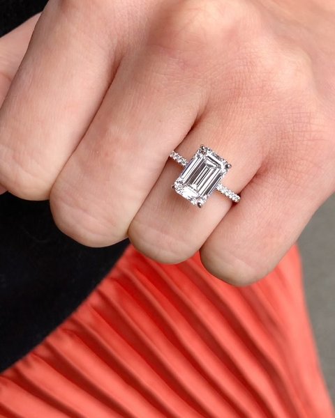 Thumbnail of p-c2fglf9rabi-6f2c2d500d704e90 1