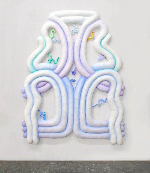Thumbnail of p-bxzvnlnltya-6f2c7bde8a5d4824 0