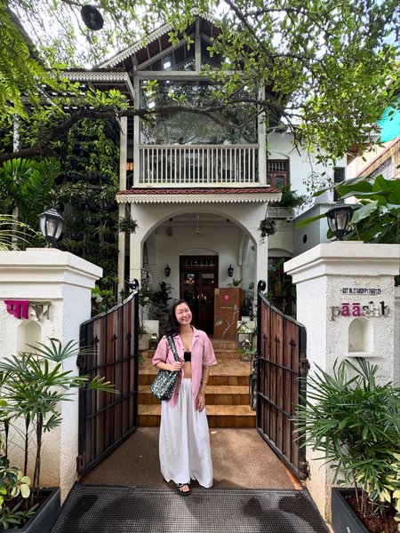 Thumbnail of p-dpnccphitfb-6f35377b3e694229 0