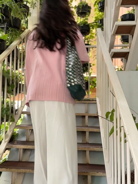 Thumbnail of p-dpnccphitfb-6f35377b3e694229 1