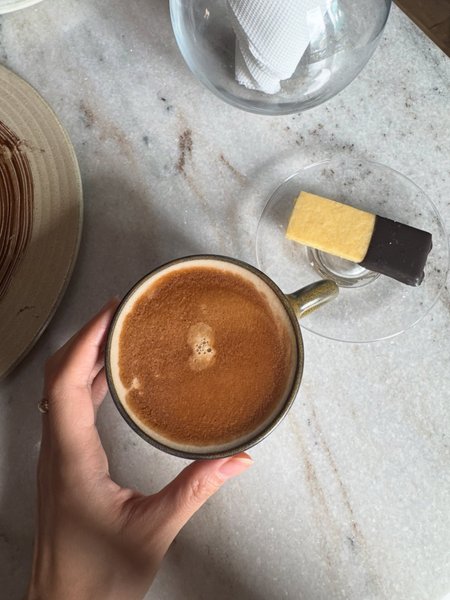 Thumbnail of p-dpnccphitfb-6f35377b3e694229 10