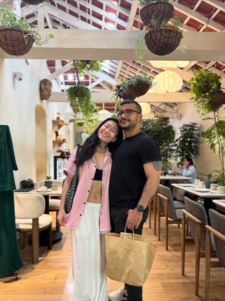 Thumbnail of p-dpnccphitfb-6f35377b3e694229 12