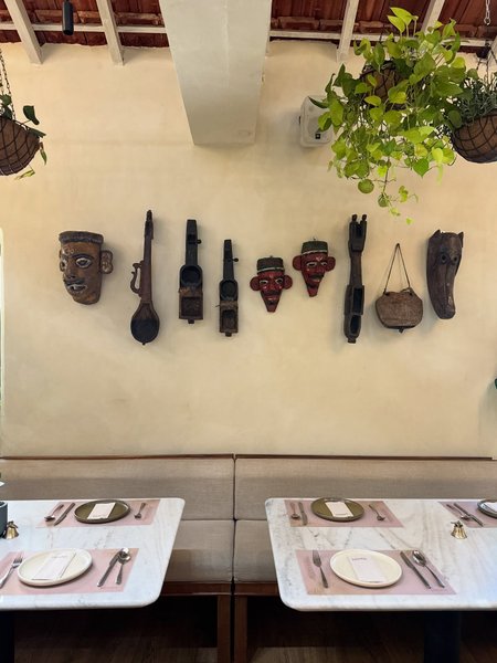 Thumbnail of p-dpnccphitfb-6f35377b3e694229 13