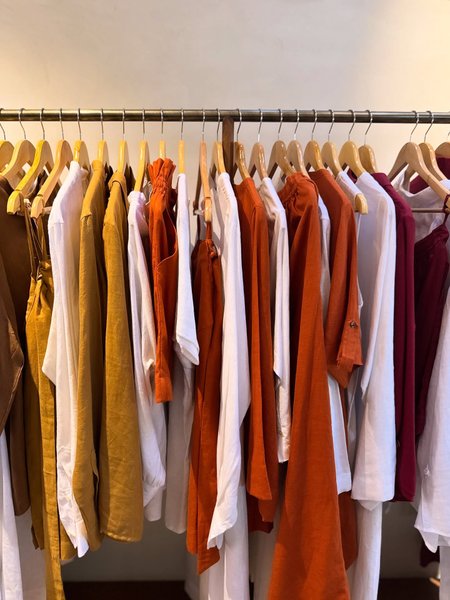 Thumbnail of p-dpnccphitfb-6f35377b3e694229 15