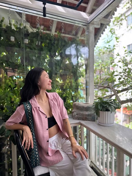 Thumbnail of p-dpnccphitfb-6f35377b3e694229 16