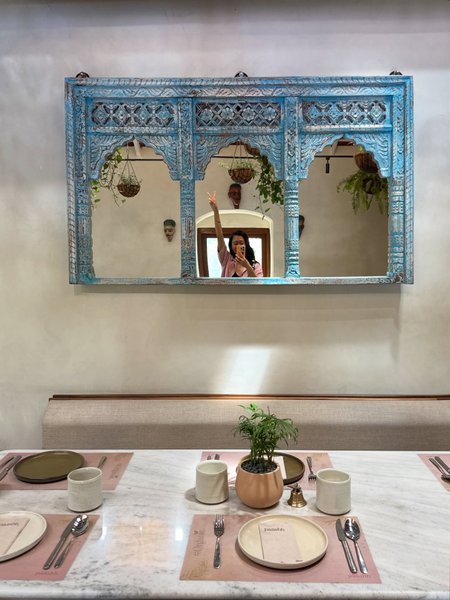 Thumbnail of p-dpnccphitfb-6f35377b3e694229 2