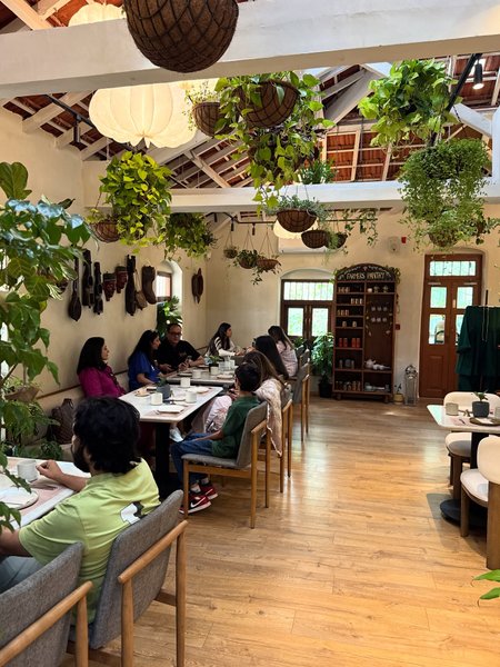 Thumbnail of p-dpnccphitfb-6f35377b3e694229 3