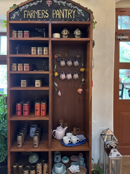 Thumbnail of p-dpnccphitfb-6f35377b3e694229 4