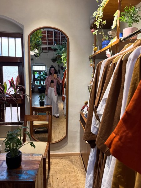 Thumbnail of p-dpnccphitfb-6f35377b3e694229 5