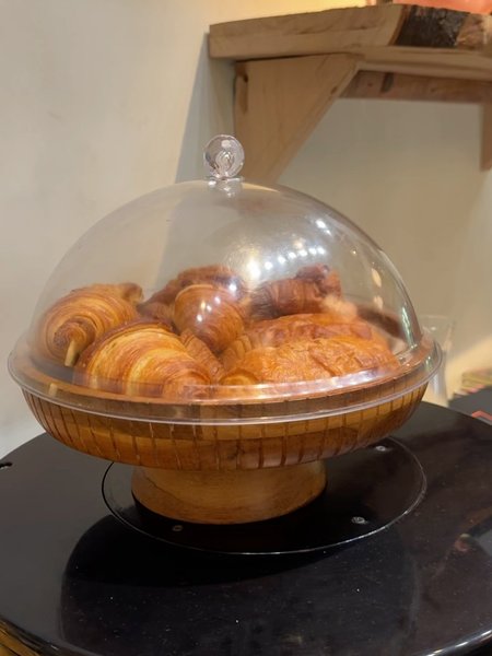 Thumbnail of p-dpnccphitfb-6f35377b3e694229 6