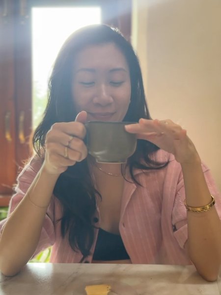 Thumbnail of p-dpnccphitfb-6f35377b3e694229 7