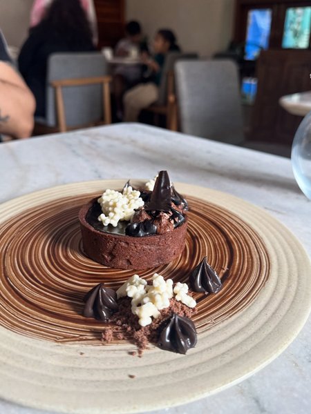 Thumbnail of p-dpnccphitfb-6f35377b3e694229 8