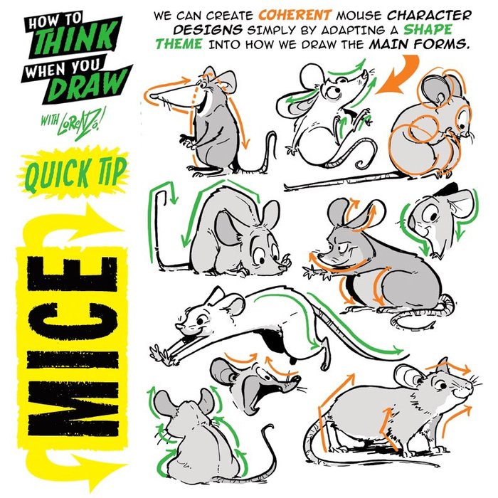 Thumbnail of www-x-com-etheringtonbros-status-1576217372729507843-6f36b84c8a7e417a