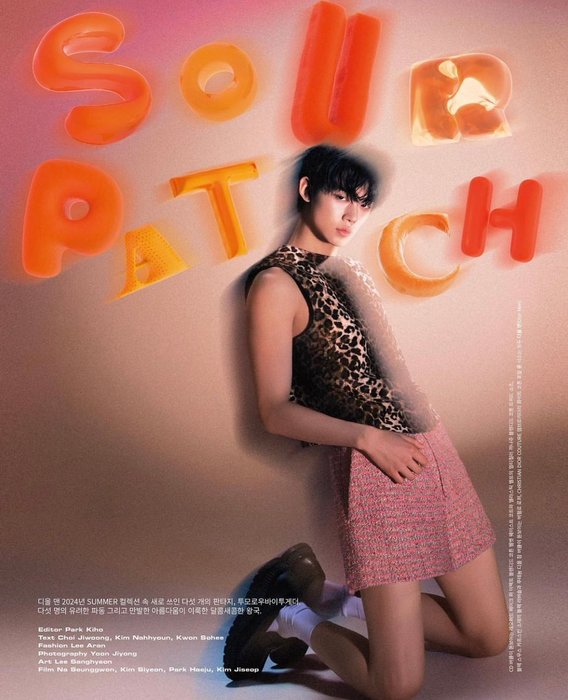 Thumbnail of www-x-com-cyjfiles-status-1736603953431798093-6f3aa62755a54bcf