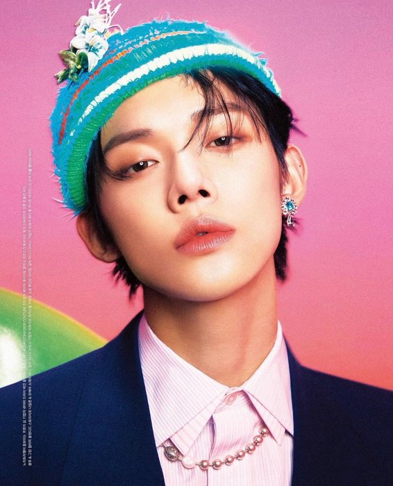 Thumbnail of www-x-com-cyjfiles-status-1736603953431798093-6f3aa62755a54bcf