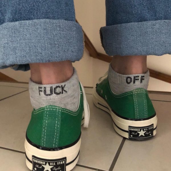 Thumbnail of p-bv4qdm9aag4-6f3b6046ac864c1a 0