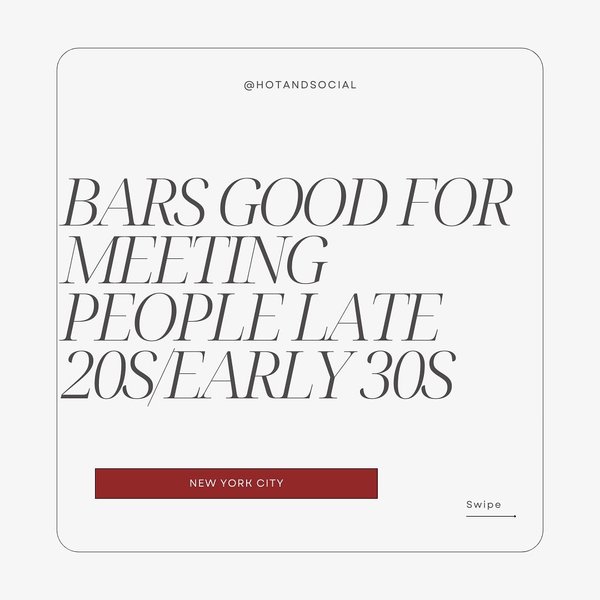 Thumbnail of p-crv5stuvtp-6f4577a9d9964d44 0