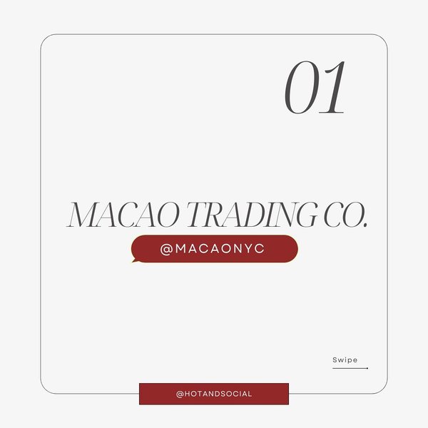 Thumbnail of p-crv5stuvtp-6f4577a9d9964d44 1