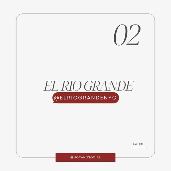 Thumbnail of p-crv5stuvtp-6f4577a9d9964d44 2