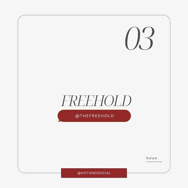 Thumbnail of p-crv5stuvtp-6f4577a9d9964d44 3