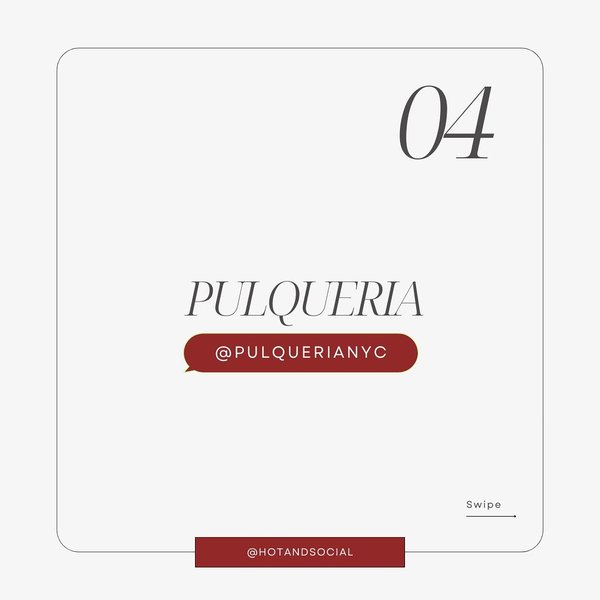 Thumbnail of p-crv5stuvtp-6f4577a9d9964d44 4