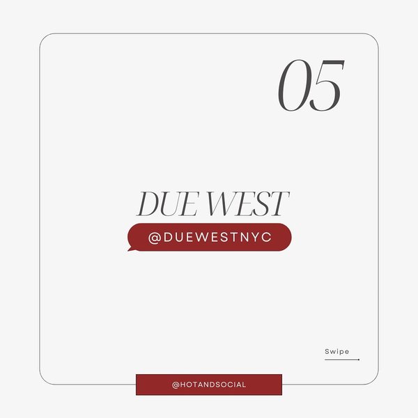 Thumbnail of p-crv5stuvtp-6f4577a9d9964d44 5