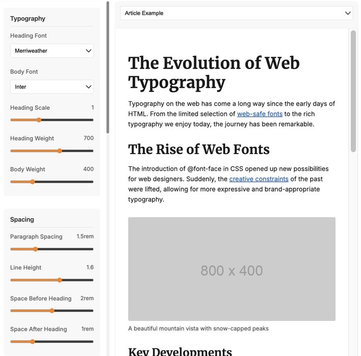Thumbnail of www-x-com-d-feldman-status-1852585161092747529-6f476c98e3734a99