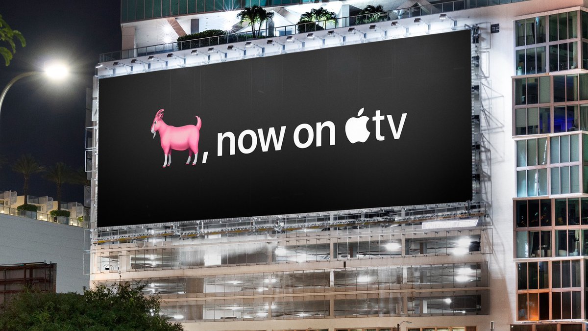 Thumbnail of www-x-com-kylesheldon-status-1680699299762413570-6f47e1d1f37e40ba