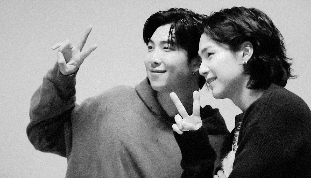 Thumbnail of www-x-com-belatskiii-status-1753104672527904786-6f495ce987d548c0